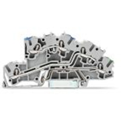 2003-7646 WAGO product image